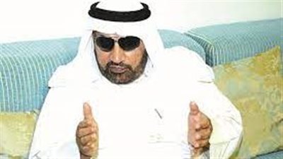 كل ما تريد معرفته عن كاظم الزامل