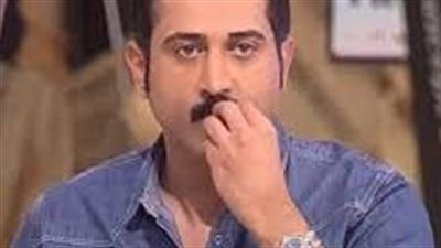 كل ما تريد معرفته عن فيصل دشتي