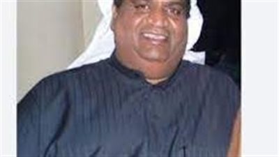 كل ما تريد معرفته عن فيصل بوغازي
