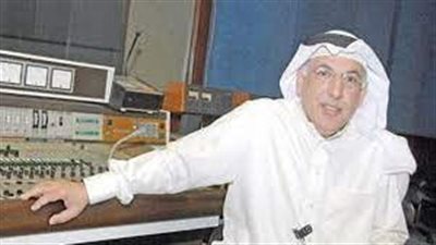 كل ما تريد معرفته عن فيصل المسفر