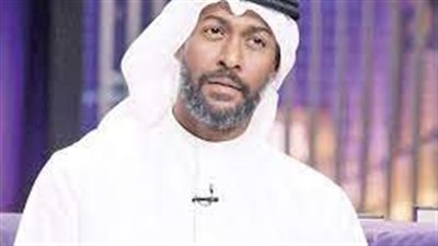 كل ما تريد معرفته عن فيصل العميري