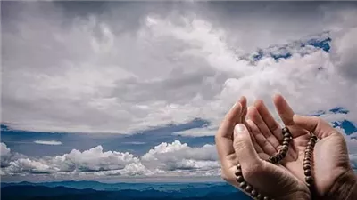 دعاء 11 رمضان