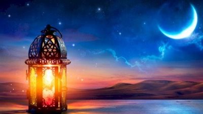 دعاء ليلة 11 رمضان