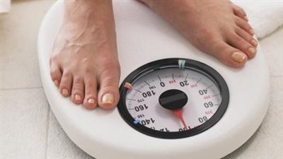 تحدي الـ 7 أيام من أجل خفض الوزن