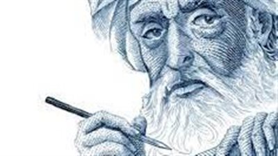 اجمل اقوال ابن حزم الأندلسي