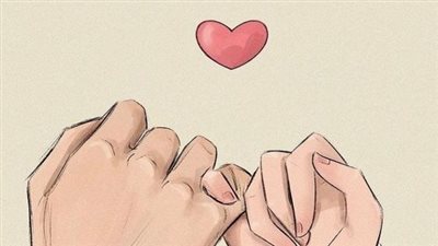 اجمل رسائل جميلة للمتزوجين