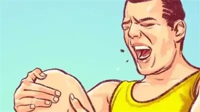 أكثر 7 أعراض شيوعاً والتي تدل على انسداد الشرايين