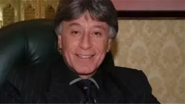 موقع أيام نيوز