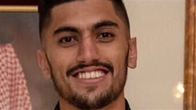كل ما تريد معرفتة عن راغد النجار