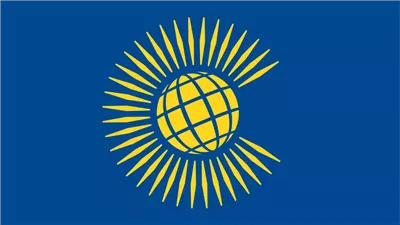 تعرف على دول الكومنولث التابعه لبريطانيا