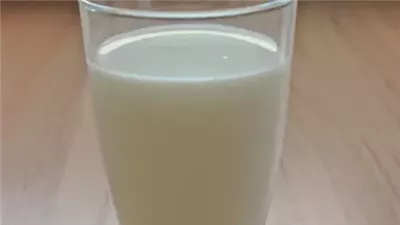 أطعمة صحيّة ومفيدة لكنها قد تشكل خطراً على صحتك