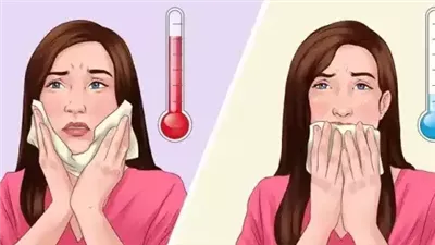 أساليب فعّالة لعلاج ڼزيف اللثة