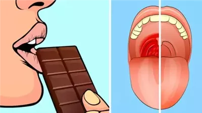 أساليب مهمة لتخفيف الآلام المختلفة