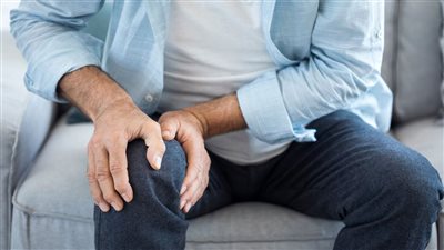 أساليب طبيعية لتخفيف آلام المفاصل