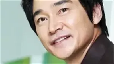 قصة مسلسل المفتش جوي
