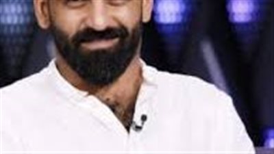 كل ما تريد معرفته عن عيسى ذياب