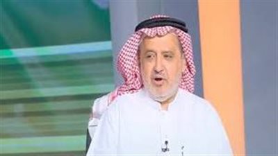 كل ما تريد معرفته عن علي الفرحان