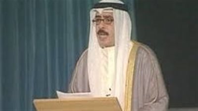 كل ما تريد معرفته عن علي السميري