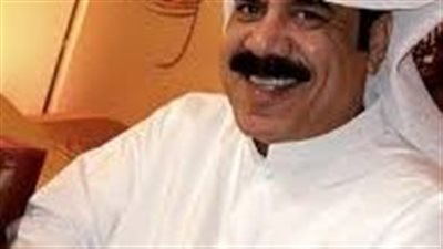 كل ما تريد معرفته عن علي الحمدان