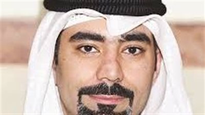 كل ما تريد معرفته عن عبد الوهاب سلطان