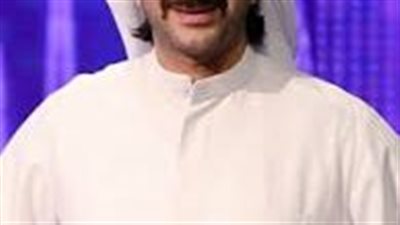 كل ما تريد معرفته عن علي الحسيني