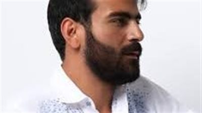كل ما تريد معرفته عن عبد الله عبد الرضا