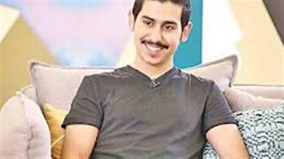 كل ما تريد معرفته عن عبد الله عبد العزيز المسلم