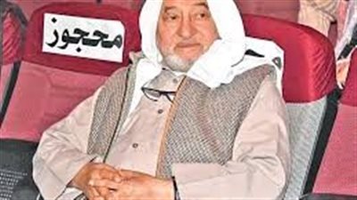 كل ما تريد معرفته عن عبد الله غلوم