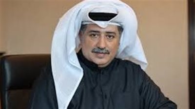 كل ما تريد معرفته عن عبد الله فريد
