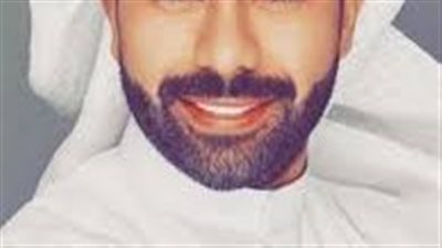 كل ما تريد معرفته عن عبد الله مال الله
