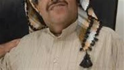كل ما تريد معرفته عن عبد الوهاب الدوسري