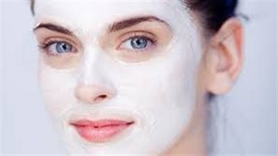 ماسك النضارة للوجه: سرّ جمالٍ طبيعيّ