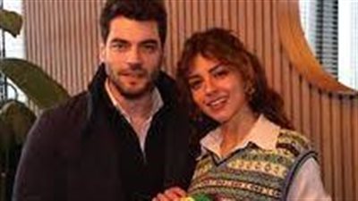 قصة مسلسل الازهار البرية