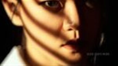 قصة مسلسل لغز الچريمة