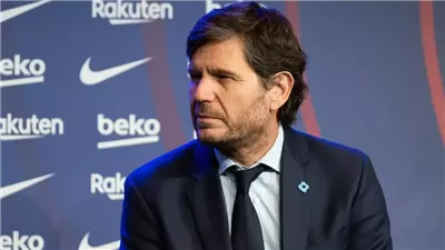 كل ما تريد معرفتة عن ماتيو اليماني