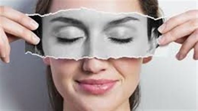 وداعاً للهالات السوداء: 5 خطوات لنظرة مشرقة دائماً