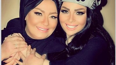 كل ما تريد معرفتة عن والدة ديانا كرزون
