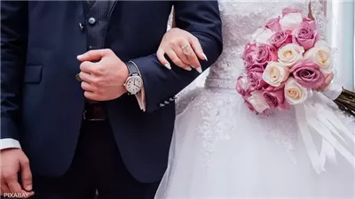 تفسير حلم الزواج في المنام للعزباء والمتزوجة