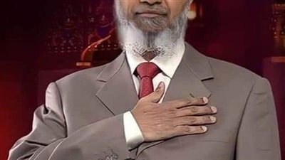قصة عن الشيخ زغلول النجار