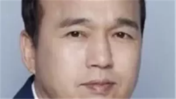 موقع أيام نيوز