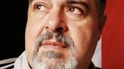 كل ما تريد معرفته عن أحمد شكري العقيدي