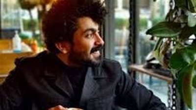 كل ما تريد معرفته عن أمير عبد الحسين