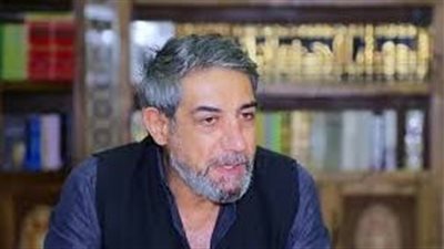 كل ما تريد معرفته عن باسم قهار