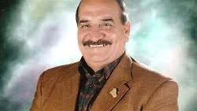 كل ما تريد معرفته عن جاسم شرف