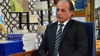 كل ما تريد معرفته عن حكيم جاسم