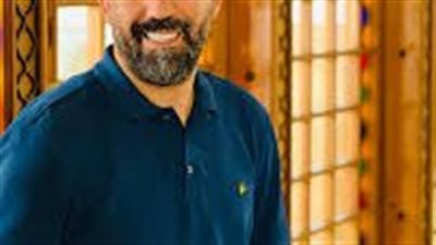 كل ما تريد معرفته عن حيدر عبد ثامر