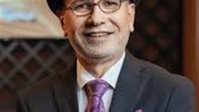 كل ما تريد معرفته عن حيدر منعثر