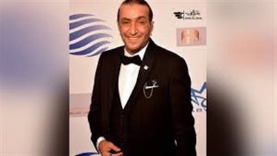 كل ما تريد معرفته عن خالد أحمد مصطفى