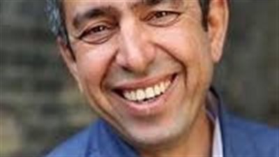 كل ما تريد معرفته عن رسول الصغير