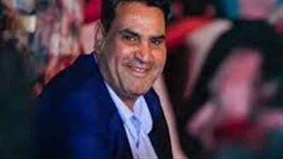 كل ما تريد معرفته عن رضا طارش